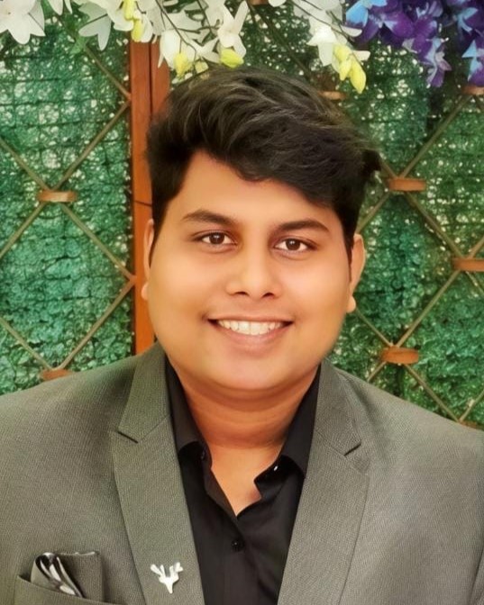 Rohit Chandrambeth