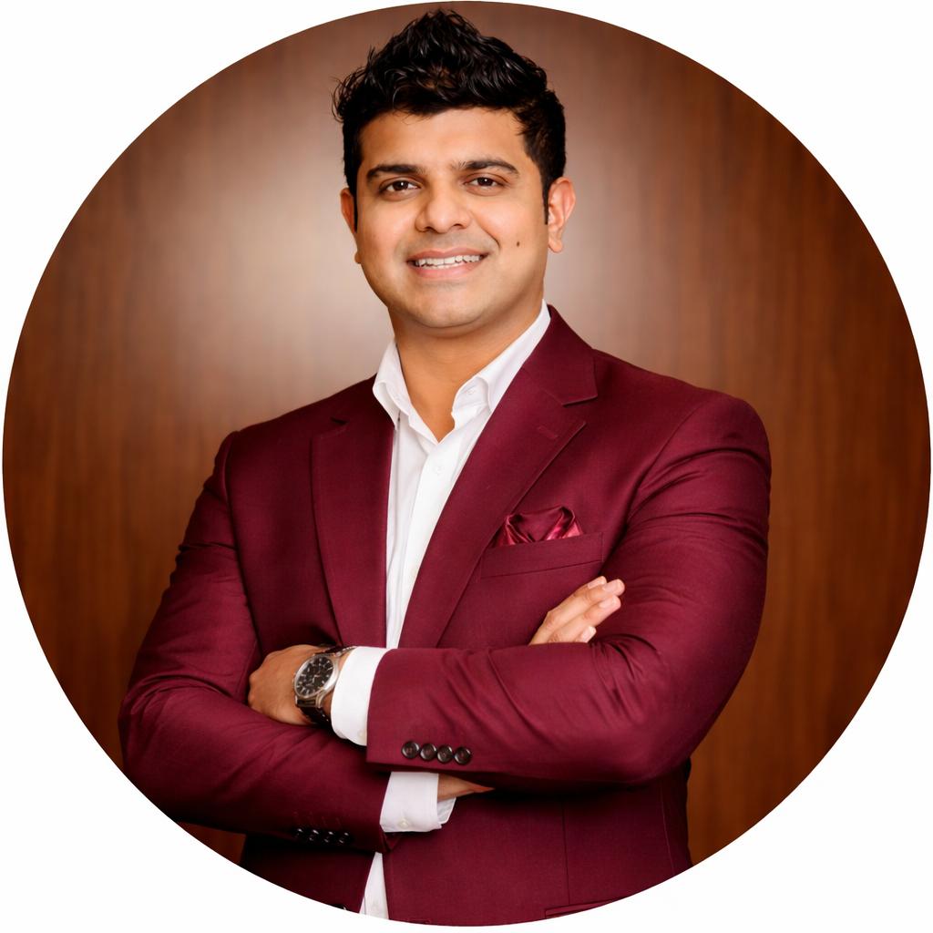 Rohit Chandrambeth